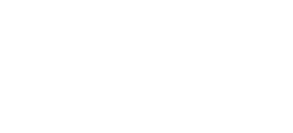 Communities In School of the South Plains Logo - White