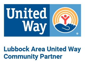 Lubbock United Way Community Partner