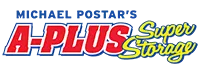A-Plus-Logo-200x76-1