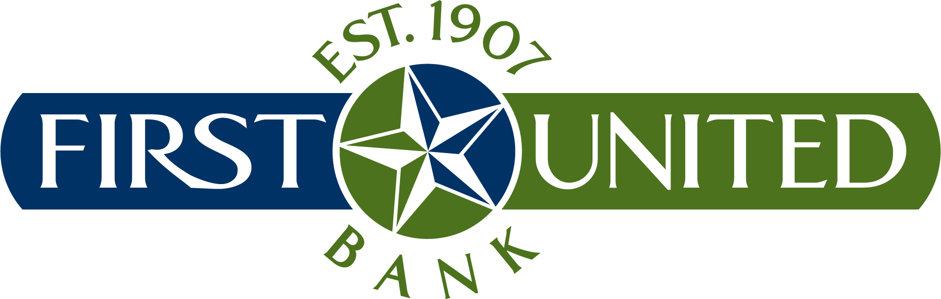 First United Bank Lubbock