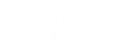 Community Foundation of West Texas