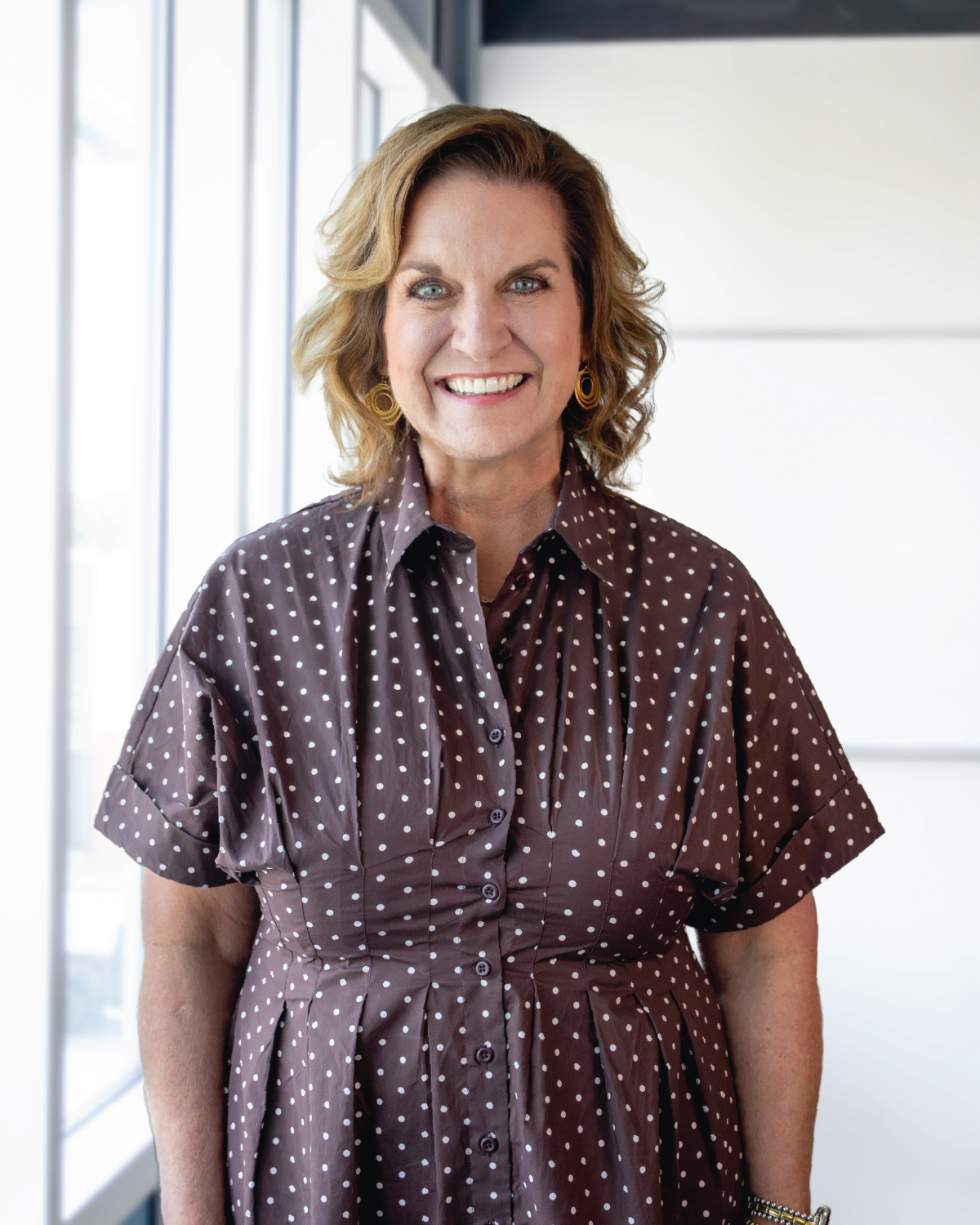 Dr. Kathy Rollo - CISSP Board Member